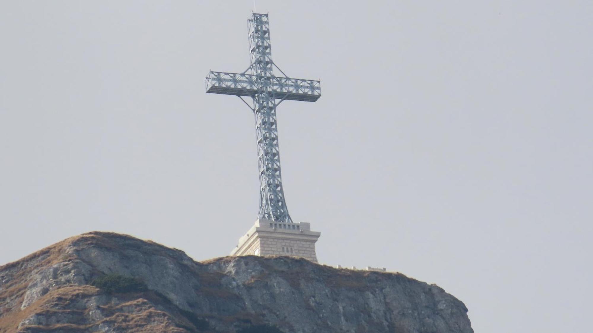 Vila Nik Busteni Bagian luar foto
